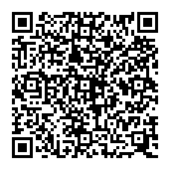 QR d59e6eb