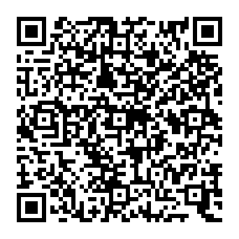 QR d59e769