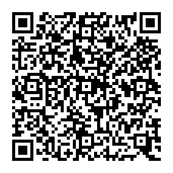 QR d59e7d0