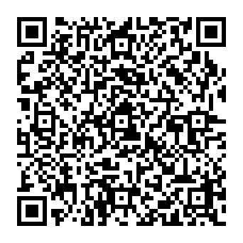 QR d59eb42