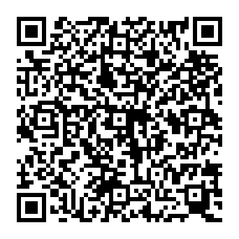 QR d59eb96