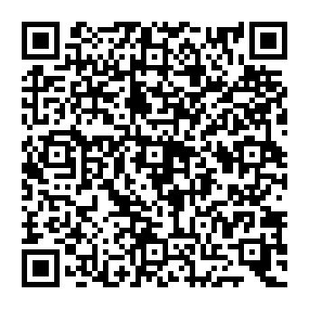 QR d59edea