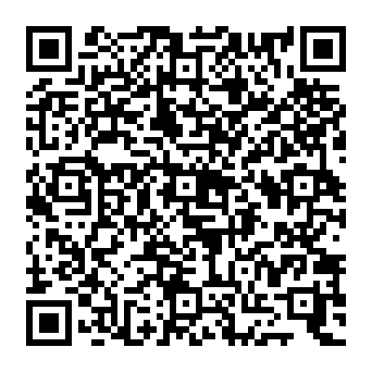 QR d59eed9