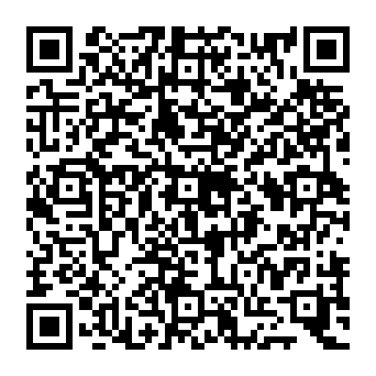 QR d59f461