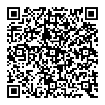 QR d59f4da