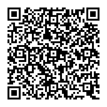 QR d59f803