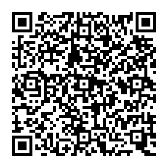 QR d59f88c