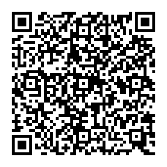 QR d59fe7d