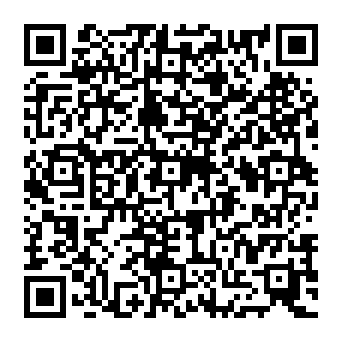 QR d5a0054