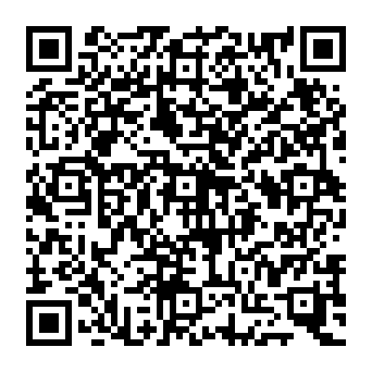 QR d5a018e