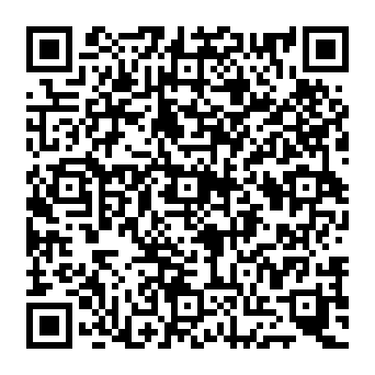 QR d5a0747