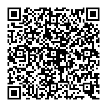 QR d5a0905