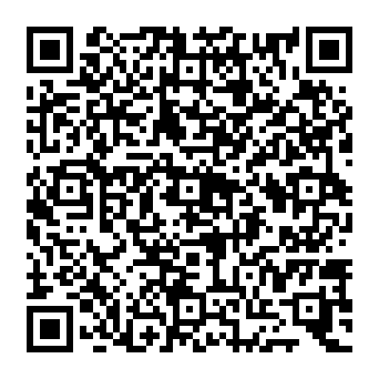 QR d5a0bb1
