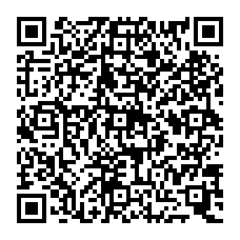QR d5a0ce3