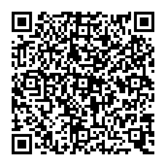 QR d5a0d73