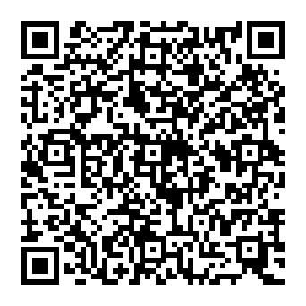 QR d5a104d