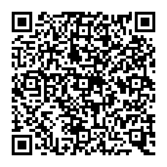 QR d5a10a5