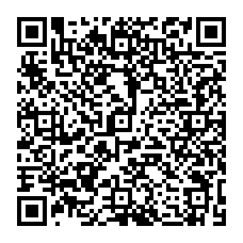QR d5a10af