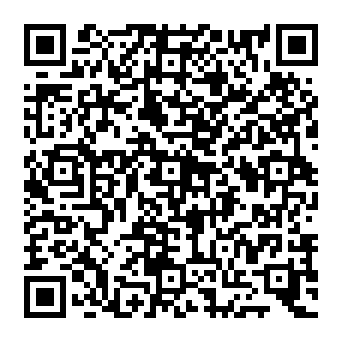 QR d5a144a