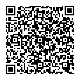 QR d5a14a7