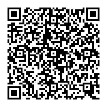 QR d5a162d