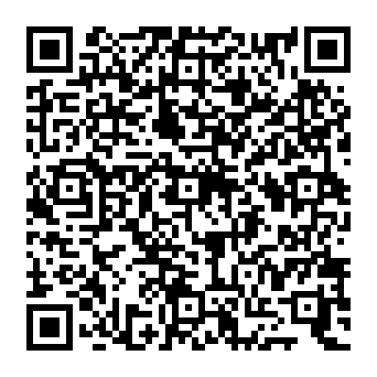 QR d5a1a79