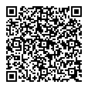 QR d5a1b5b