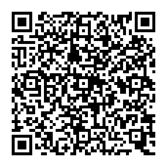 QR d5a1dec