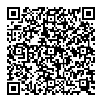 QR d5a1e0f
