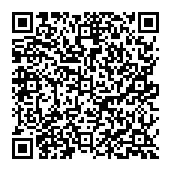 QR d5a1ed2