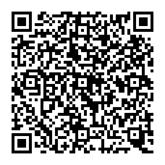 QR d5a2197