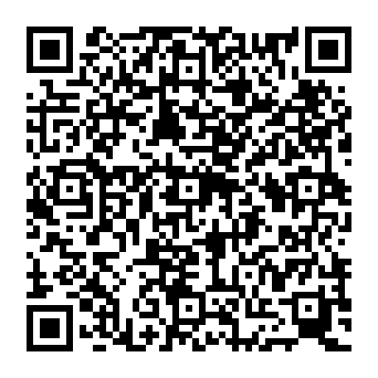 QR d5a2396
