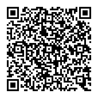 QR d5a2b81