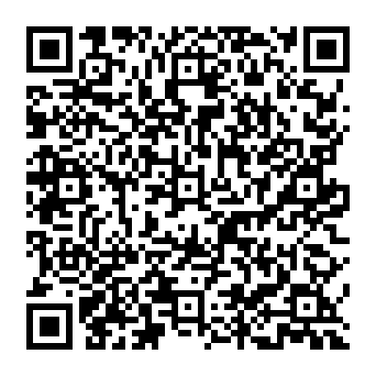 QR d5a2c62
