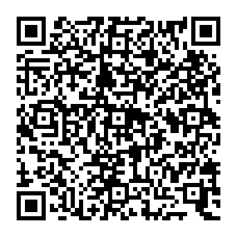 QR d5a2c99