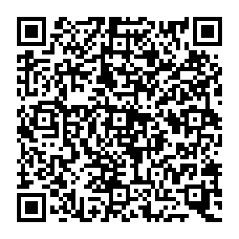 QR d5a2d5e