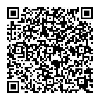 QR d5a2f14