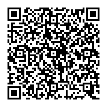 QR d5a31f0