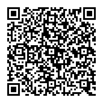 QR d5a32b0