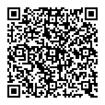QR d5a363c