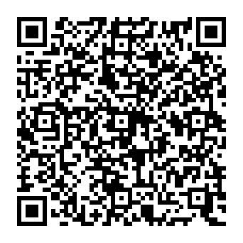 QR d5a37b8
