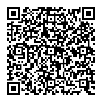 QR d5a38e8