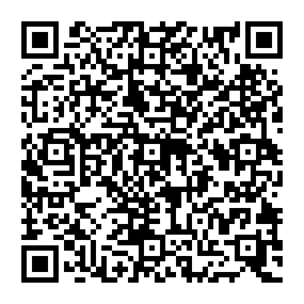 QR d5a3fe0