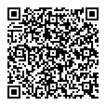 QR d5a406d