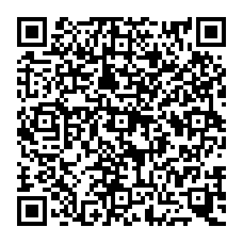 QR d5a4767
