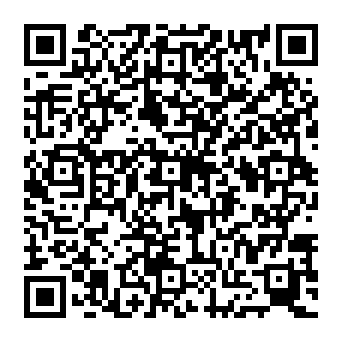 QR d5a4cff