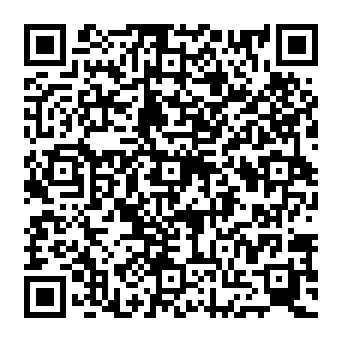 QR d5a4d46
