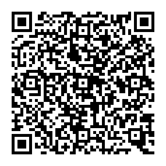 QR d5a4dde