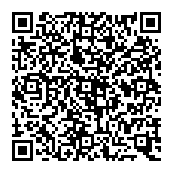 QR d5a501e