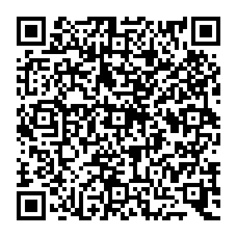 QR d5a53d1